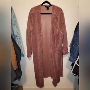 NWOT Ashley Stewart Loungewear Set 4x